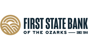 Logo - Image no link